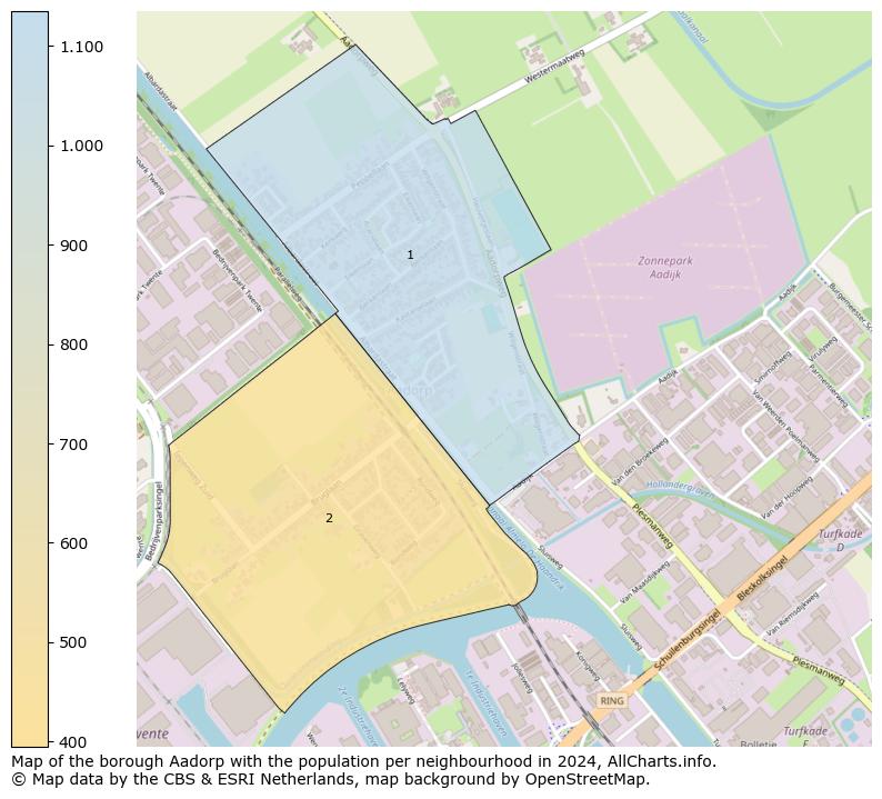 Image of the borough Aadorp at the map. This image is used as introduction to this page. This page shows a lot of information about the population in the borough Aadorp (such as the distribution by age groups of the residents, the composition of households, whether inhabitants are natives or Dutch with an immigration background, data about the houses (numbers, types, price development, use, type of property, ...) and more (car ownership, energy consumption, ...) based on open data from the Dutch Central Bureau of Statistics and various other sources!