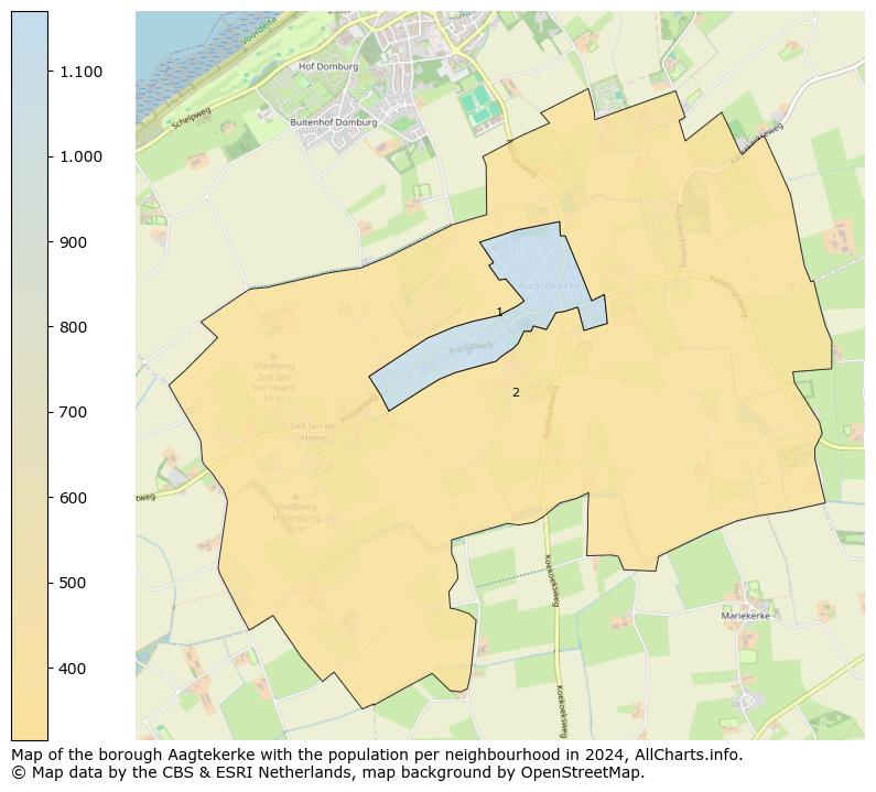 Image of the borough Aagtekerke at the map. This image is used as introduction to this page. This page shows a lot of information about the population in the borough Aagtekerke (such as the distribution by age groups of the residents, the composition of households, whether inhabitants are natives or Dutch with an immigration background, data about the houses (numbers, types, price development, use, type of property, ...) and more (car ownership, energy consumption, ...) based on open data from the Dutch Central Bureau of Statistics and various other sources!