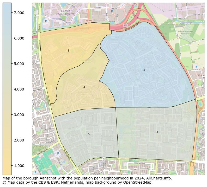 Image of the borough Aanschot at the map. This image is used as introduction to this page. This page shows a lot of information about the population in the borough Aanschot (such as the distribution by age groups of the residents, the composition of households, whether inhabitants are natives or Dutch with an immigration background, data about the houses (numbers, types, price development, use, type of property, ...) and more (car ownership, energy consumption, ...) based on open data from the Dutch Central Bureau of Statistics and various other sources!