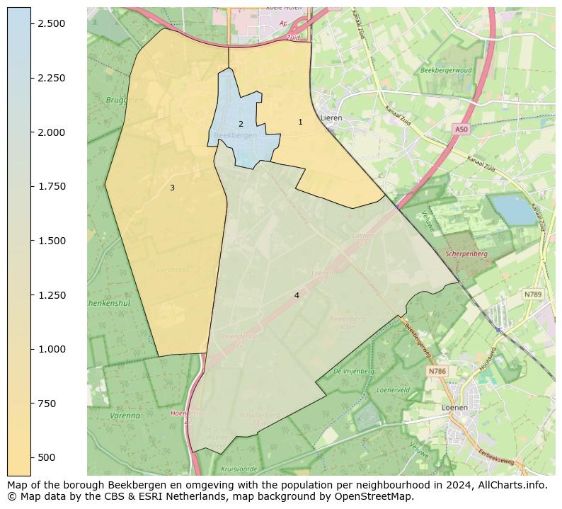 Image of the borough Beekbergen en omgeving at the map. This image is used as introduction to this page. This page shows a lot of information about the population in the borough Beekbergen en omgeving (such as the distribution by age groups of the residents, the composition of households, whether inhabitants are natives or Dutch with an immigration background, data about the houses (numbers, types, price development, use, type of property, ...) and more (car ownership, energy consumption, ...) based on open data from the Dutch Central Bureau of Statistics and various other sources!