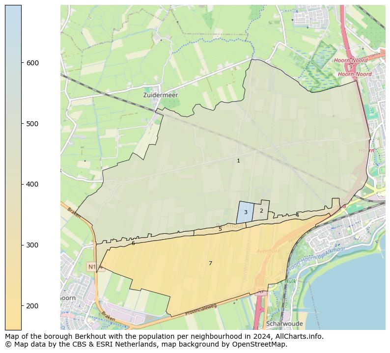 Image of the borough Berkhout at the map. This image is used as introduction to this page. This page shows a lot of information about the population in the borough Berkhout (such as the distribution by age groups of the residents, the composition of households, whether inhabitants are natives or Dutch with an immigration background, data about the houses (numbers, types, price development, use, type of property, ...) and more (car ownership, energy consumption, ...) based on open data from the Dutch Central Bureau of Statistics and various other sources!