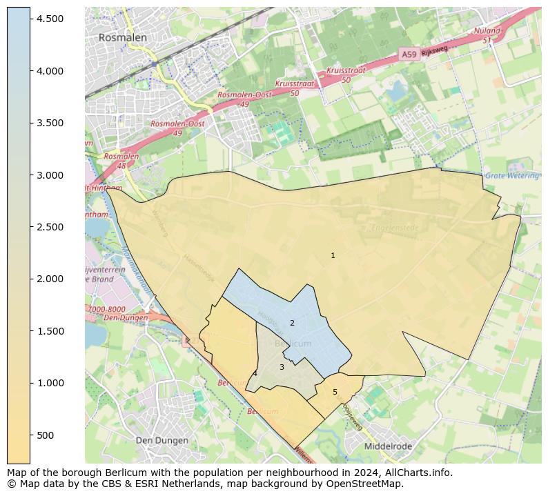 Image of the borough Berlicum at the map. This image is used as introduction to this page. This page shows a lot of information about the population in the borough Berlicum (such as the distribution by age groups of the residents, the composition of households, whether inhabitants are natives or Dutch with an immigration background, data about the houses (numbers, types, price development, use, type of property, ...) and more (car ownership, energy consumption, ...) based on open data from the Dutch Central Bureau of Statistics and various other sources!