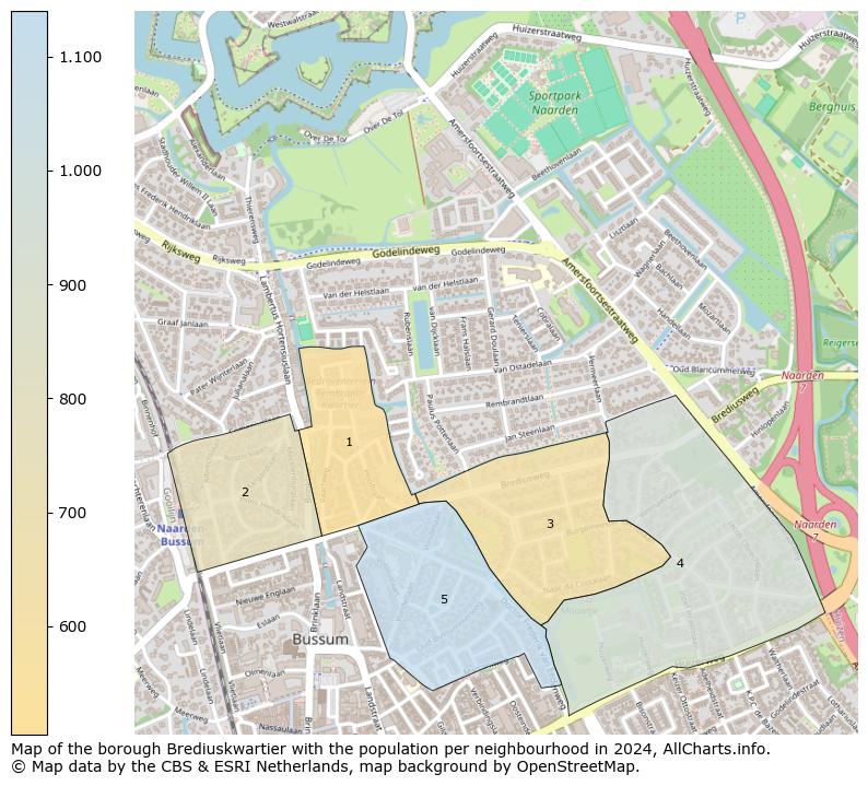 Image of the borough Brediuskwartier at the map. This image is used as introduction to this page. This page shows a lot of information about the population in the borough Brediuskwartier (such as the distribution by age groups of the residents, the composition of households, whether inhabitants are natives or Dutch with an immigration background, data about the houses (numbers, types, price development, use, type of property, ...) and more (car ownership, energy consumption, ...) based on open data from the Dutch Central Bureau of Statistics and various other sources!