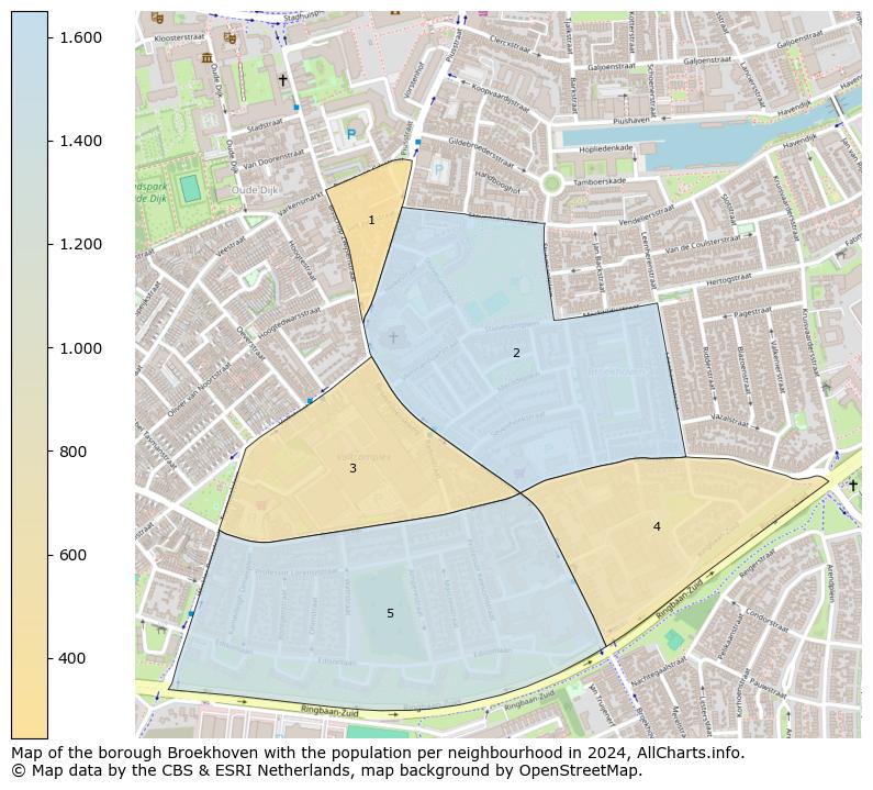 Image of the borough Broekhoven at the map. This image is used as introduction to this page. This page shows a lot of information about the population in the borough Broekhoven (such as the distribution by age groups of the residents, the composition of households, whether inhabitants are natives or Dutch with an immigration background, data about the houses (numbers, types, price development, use, type of property, ...) and more (car ownership, energy consumption, ...) based on open data from the Dutch Central Bureau of Statistics and various other sources!