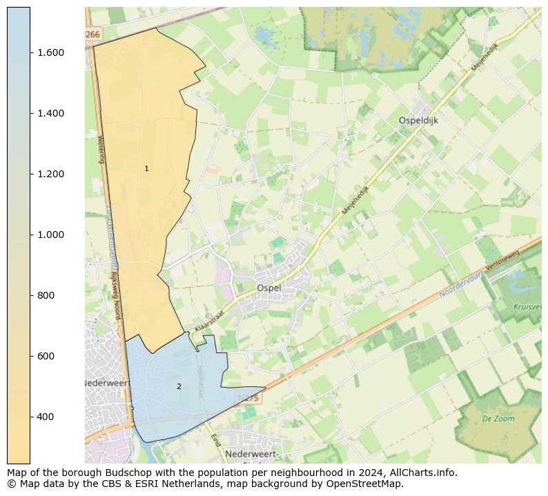 Image of the borough Budschop at the map. This image is used as introduction to this page. This page shows a lot of information about the population in the borough Budschop (such as the distribution by age groups of the residents, the composition of households, whether inhabitants are natives or Dutch with an immigration background, data about the houses (numbers, types, price development, use, type of property, ...) and more (car ownership, energy consumption, ...) based on open data from the Dutch Central Bureau of Statistics and various other sources!