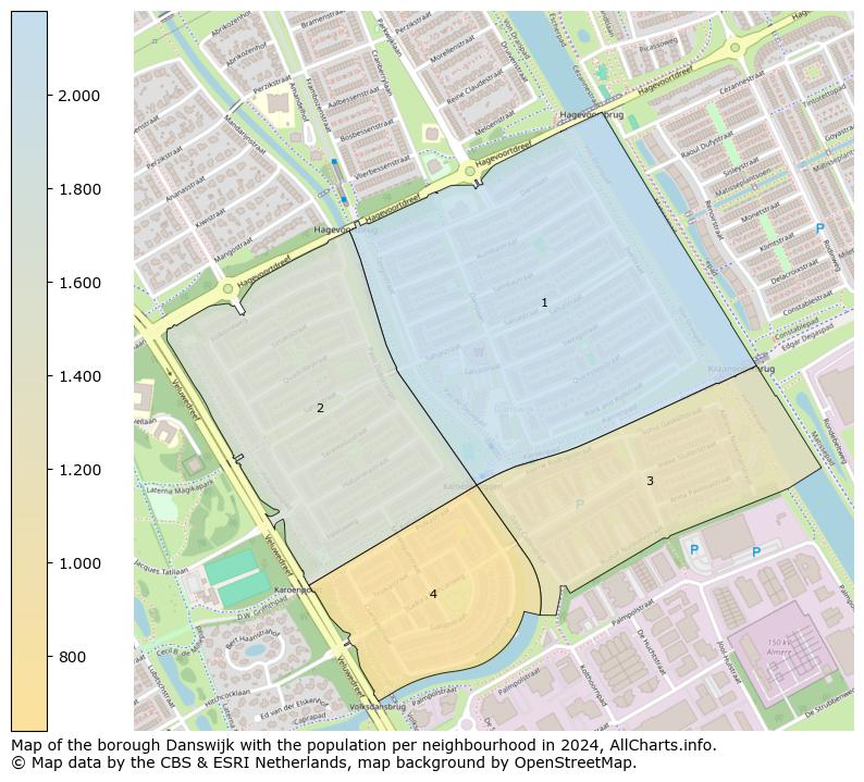 Image of the borough Danswijk at the map. This image is used as introduction to this page. This page shows a lot of information about the population in the borough Danswijk (such as the distribution by age groups of the residents, the composition of households, whether inhabitants are natives or Dutch with an immigration background, data about the houses (numbers, types, price development, use, type of property, ...) and more (car ownership, energy consumption, ...) based on open data from the Dutch Central Bureau of Statistics and various other sources!