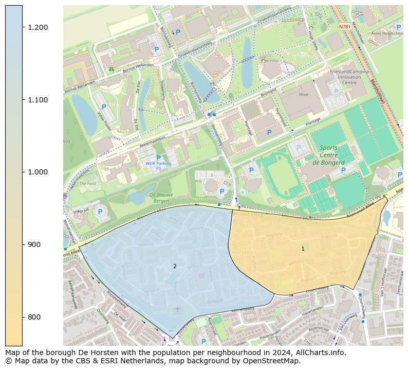 Image of the borough De Horsten at the map. This image is used as introduction to this page. This page shows a lot of information about the population in the borough De Horsten (such as the distribution by age groups of the residents, the composition of households, whether inhabitants are natives or Dutch with an immigration background, data about the houses (numbers, types, price development, use, type of property, ...) and more (car ownership, energy consumption, ...) based on open data from the Dutch Central Bureau of Statistics and various other sources!