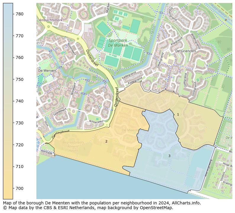 Image of the borough De Meenten at the map. This image is used as introduction to this page. This page shows a lot of information about the population in the borough De Meenten (such as the distribution by age groups of the residents, the composition of households, whether inhabitants are natives or Dutch with an immigration background, data about the houses (numbers, types, price development, use, type of property, ...) and more (car ownership, energy consumption, ...) based on open data from the Dutch Central Bureau of Statistics and various other sources!