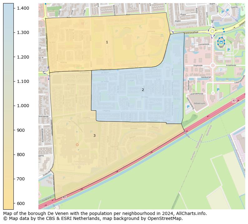 Image of the borough De Venen at the map. This image is used as introduction to this page. This page shows a lot of information about the population in the borough De Venen (such as the distribution by age groups of the residents, the composition of households, whether inhabitants are natives or Dutch with an immigration background, data about the houses (numbers, types, price development, use, type of property, ...) and more (car ownership, energy consumption, ...) based on open data from the Dutch Central Bureau of Statistics and various other sources!