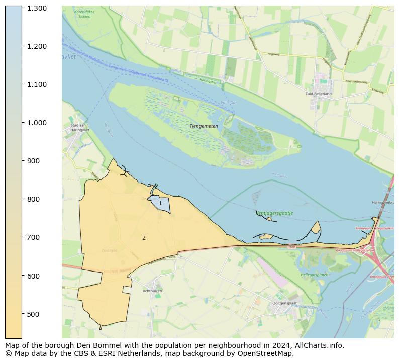 Image of the borough Den Bommel at the map. This image is used as introduction to this page. This page shows a lot of information about the population in the borough Den Bommel (such as the distribution by age groups of the residents, the composition of households, whether inhabitants are natives or Dutch with an immigration background, data about the houses (numbers, types, price development, use, type of property, ...) and more (car ownership, energy consumption, ...) based on open data from the Dutch Central Bureau of Statistics and various other sources!