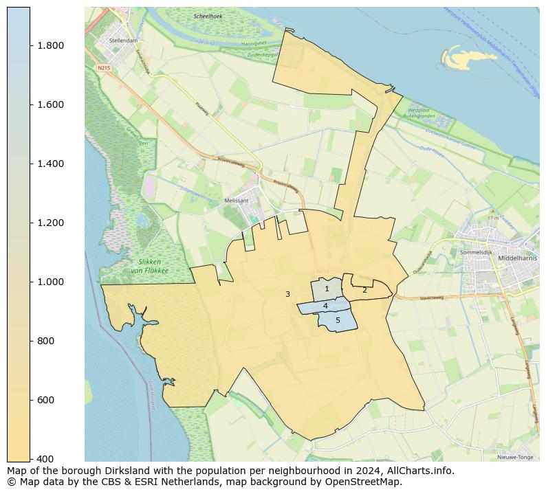 Image of the borough Dirksland at the map. This image is used as introduction to this page. This page shows a lot of information about the population in the borough Dirksland (such as the distribution by age groups of the residents, the composition of households, whether inhabitants are natives or Dutch with an immigration background, data about the houses (numbers, types, price development, use, type of property, ...) and more (car ownership, energy consumption, ...) based on open data from the Dutch Central Bureau of Statistics and various other sources!