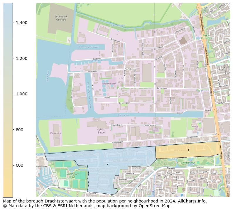 Image of the borough Drachtstervaart at the map. This image is used as introduction to this page. This page shows a lot of information about the population in the borough Drachtstervaart (such as the distribution by age groups of the residents, the composition of households, whether inhabitants are natives or Dutch with an immigration background, data about the houses (numbers, types, price development, use, type of property, ...) and more (car ownership, energy consumption, ...) based on open data from the Dutch Central Bureau of Statistics and various other sources!