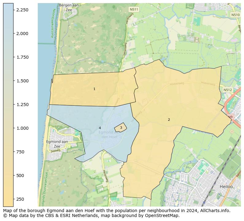 Image of the borough Egmond aan den Hoef at the map. This image is used as introduction to this page. This page shows a lot of information about the population in the borough Egmond aan den Hoef (such as the distribution by age groups of the residents, the composition of households, whether inhabitants are natives or Dutch with an immigration background, data about the houses (numbers, types, price development, use, type of property, ...) and more (car ownership, energy consumption, ...) based on open data from the Dutch Central Bureau of Statistics and various other sources!