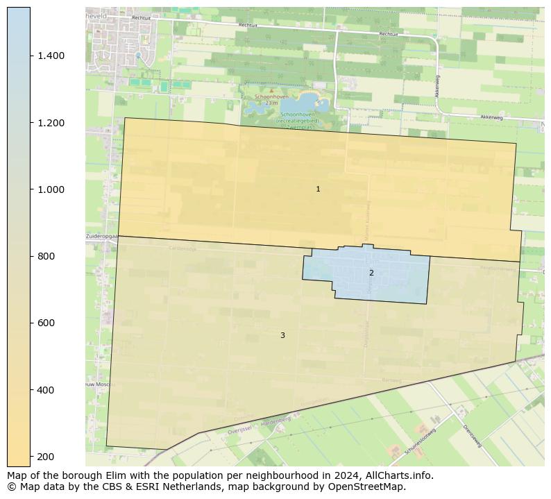 Image of the borough Elim at the map. This image is used as introduction to this page. This page shows a lot of information about the population in the borough Elim (such as the distribution by age groups of the residents, the composition of households, whether inhabitants are natives or Dutch with an immigration background, data about the houses (numbers, types, price development, use, type of property, ...) and more (car ownership, energy consumption, ...) based on open data from the Dutch Central Bureau of Statistics and various other sources!