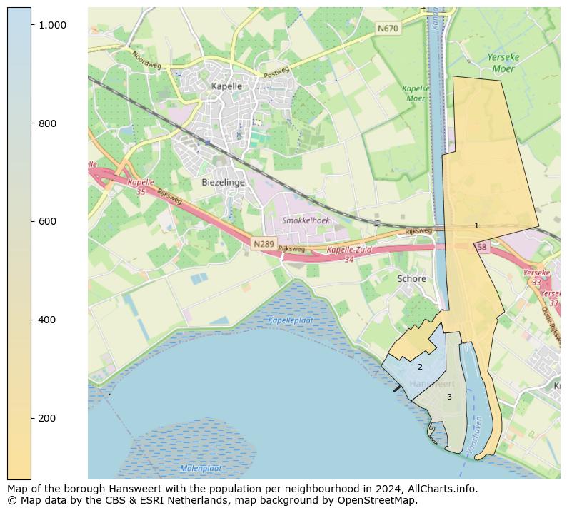 Image of the borough Hansweert at the map. This image is used as introduction to this page. This page shows a lot of information about the population in the borough Hansweert (such as the distribution by age groups of the residents, the composition of households, whether inhabitants are natives or Dutch with an immigration background, data about the houses (numbers, types, price development, use, type of property, ...) and more (car ownership, energy consumption, ...) based on open data from the Dutch Central Bureau of Statistics and various other sources!