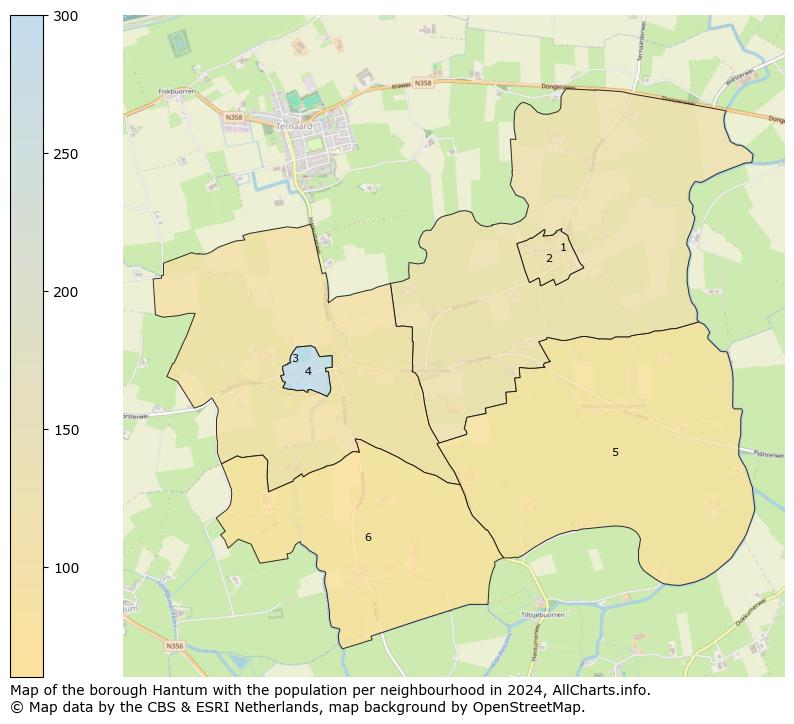 Image of the borough Hantum at the map. This image is used as introduction to this page. This page shows a lot of information about the population in the borough Hantum (such as the distribution by age groups of the residents, the composition of households, whether inhabitants are natives or Dutch with an immigration background, data about the houses (numbers, types, price development, use, type of property, ...) and more (car ownership, energy consumption, ...) based on open data from the Dutch Central Bureau of Statistics and various other sources!