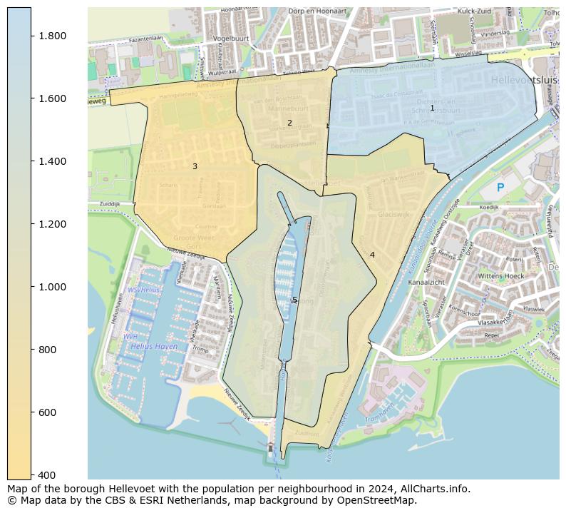 Image of the borough Hellevoet at the map. This image is used as introduction to this page. This page shows a lot of information about the population in the borough Hellevoet (such as the distribution by age groups of the residents, the composition of households, whether inhabitants are natives or Dutch with an immigration background, data about the houses (numbers, types, price development, use, type of property, ...) and more (car ownership, energy consumption, ...) based on open data from the Dutch Central Bureau of Statistics and various other sources!