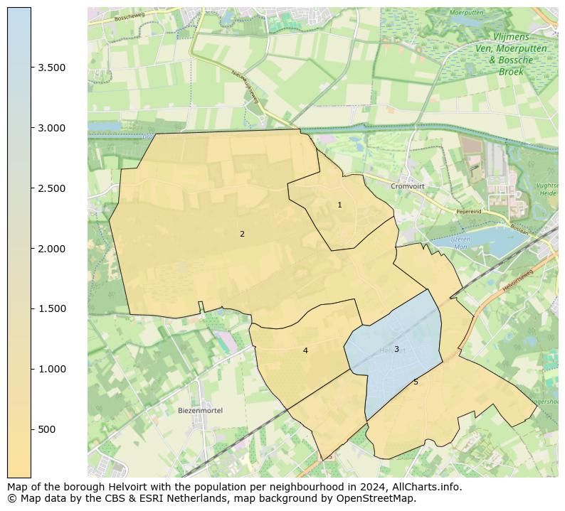 Image of the borough Helvoirt at the map. This image is used as introduction to this page. This page shows a lot of information about the population in the borough Helvoirt (such as the distribution by age groups of the residents, the composition of households, whether inhabitants are natives or Dutch with an immigration background, data about the houses (numbers, types, price development, use, type of property, ...) and more (car ownership, energy consumption, ...) based on open data from the Dutch Central Bureau of Statistics and various other sources!