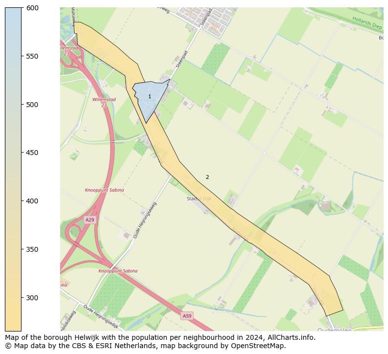 Image of the borough Helwijk at the map. This image is used as introduction to this page. This page shows a lot of information about the population in the borough Helwijk (such as the distribution by age groups of the residents, the composition of households, whether inhabitants are natives or Dutch with an immigration background, data about the houses (numbers, types, price development, use, type of property, ...) and more (car ownership, energy consumption, ...) based on open data from the Dutch Central Bureau of Statistics and various other sources!