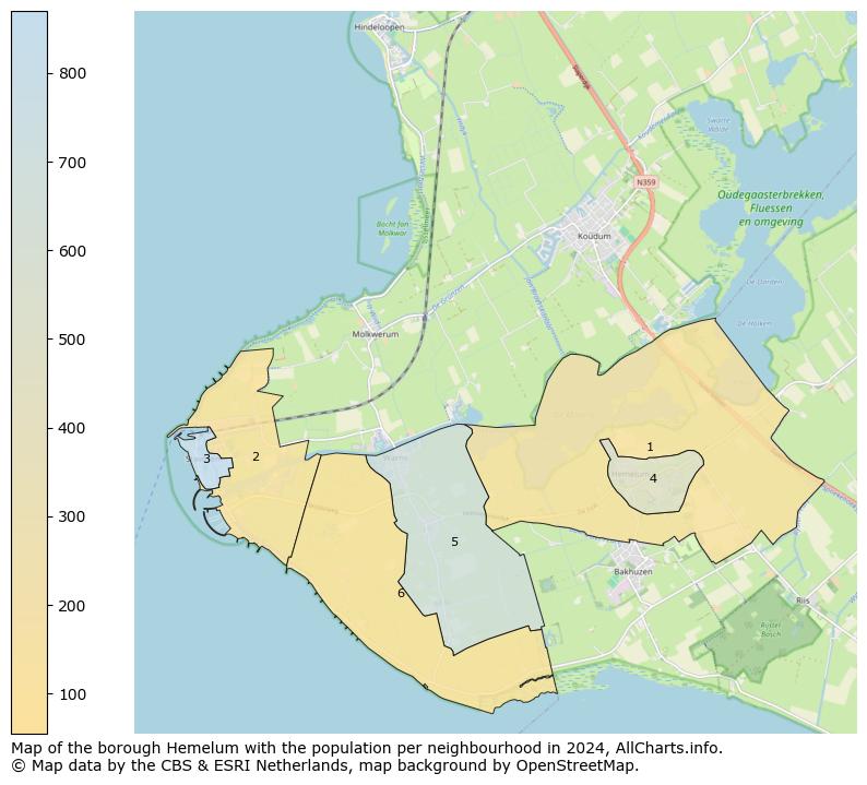 Image of the borough Hemelum at the map. This image is used as introduction to this page. This page shows a lot of information about the population in the borough Hemelum (such as the distribution by age groups of the residents, the composition of households, whether inhabitants are natives or Dutch with an immigration background, data about the houses (numbers, types, price development, use, type of property, ...) and more (car ownership, energy consumption, ...) based on open data from the Dutch Central Bureau of Statistics and various other sources!