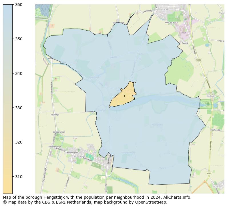 Image of the borough Hengstdijk at the map. This image is used as introduction to this page. This page shows a lot of information about the population in the borough Hengstdijk (such as the distribution by age groups of the residents, the composition of households, whether inhabitants are natives or Dutch with an immigration background, data about the houses (numbers, types, price development, use, type of property, ...) and more (car ownership, energy consumption, ...) based on open data from the Dutch Central Bureau of Statistics and various other sources!