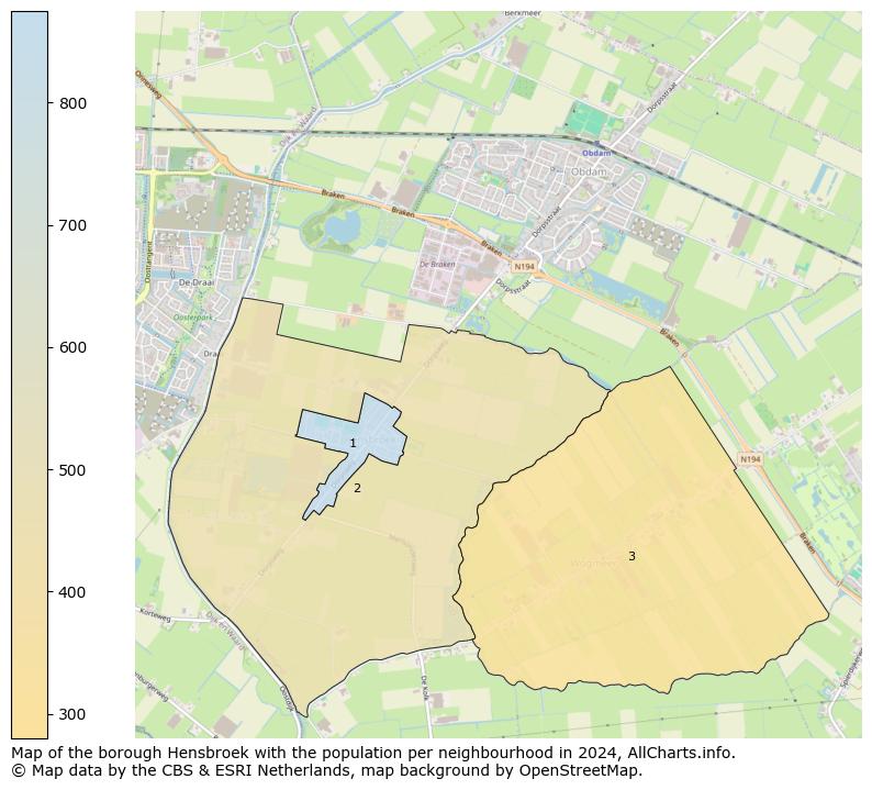 Image of the borough Hensbroek at the map. This image is used as introduction to this page. This page shows a lot of information about the population in the borough Hensbroek (such as the distribution by age groups of the residents, the composition of households, whether inhabitants are natives or Dutch with an immigration background, data about the houses (numbers, types, price development, use, type of property, ...) and more (car ownership, energy consumption, ...) based on open data from the Dutch Central Bureau of Statistics and various other sources!