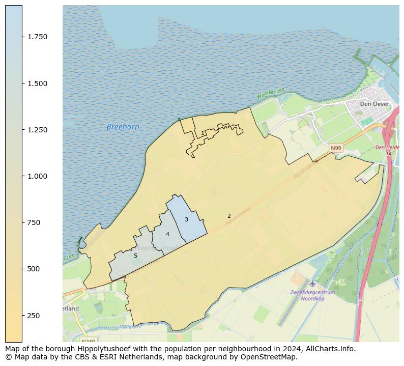 Image of the borough Hippolytushoef at the map. This image is used as introduction to this page. This page shows a lot of information about the population in the borough Hippolytushoef (such as the distribution by age groups of the residents, the composition of households, whether inhabitants are natives or Dutch with an immigration background, data about the houses (numbers, types, price development, use, type of property, ...) and more (car ownership, energy consumption, ...) based on open data from the Dutch Central Bureau of Statistics and various other sources!