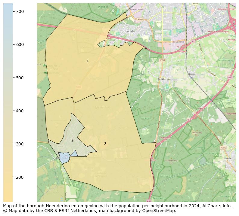 Image of the borough Hoenderloo en omgeving at the map. This image is used as introduction to this page. This page shows a lot of information about the population in the borough Hoenderloo en omgeving (such as the distribution by age groups of the residents, the composition of households, whether inhabitants are natives or Dutch with an immigration background, data about the houses (numbers, types, price development, use, type of property, ...) and more (car ownership, energy consumption, ...) based on open data from the Dutch Central Bureau of Statistics and various other sources!