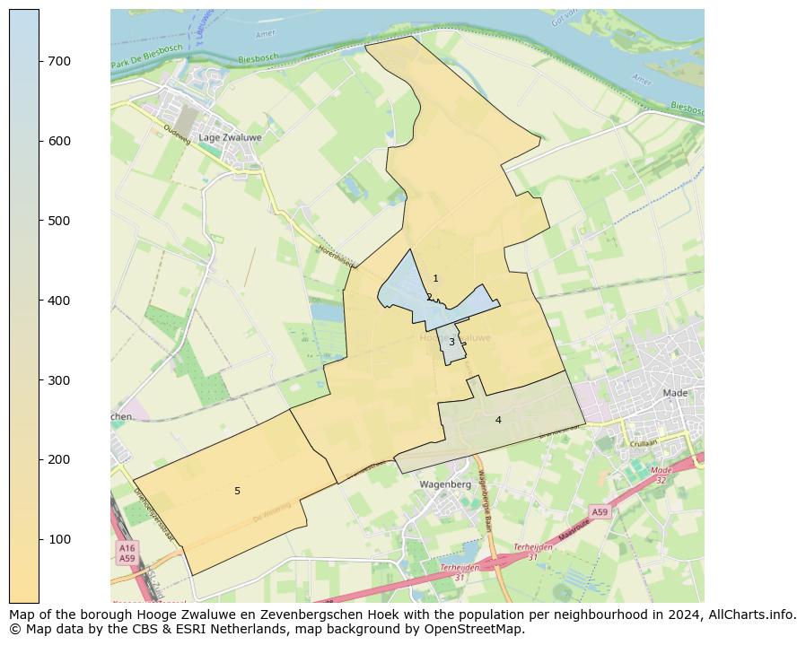 Image of the borough Hooge Zwaluwe en Zevenbergschen Hoek at the map. This image is used as introduction to this page. This page shows a lot of information about the population in the borough Hooge Zwaluwe en Zevenbergschen Hoek (such as the distribution by age groups of the residents, the composition of households, whether inhabitants are natives or Dutch with an immigration background, data about the houses (numbers, types, price development, use, type of property, ...) and more (car ownership, energy consumption, ...) based on open data from the Dutch Central Bureau of Statistics and various other sources!