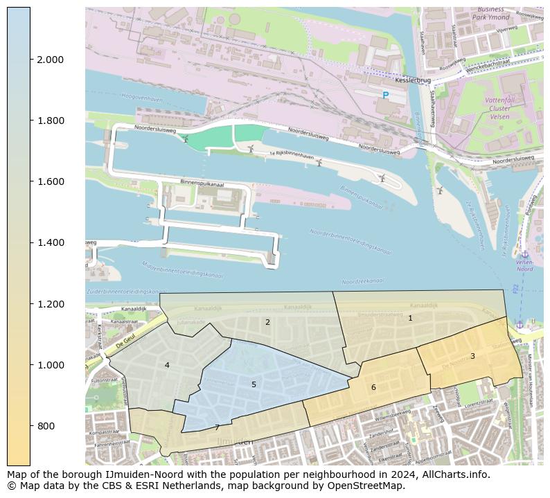 Image of the borough IJmuiden-Noord at the map. This image is used as introduction to this page. This page shows a lot of information about the population in the borough IJmuiden-Noord (such as the distribution by age groups of the residents, the composition of households, whether inhabitants are natives or Dutch with an immigration background, data about the houses (numbers, types, price development, use, type of property, ...) and more (car ownership, energy consumption, ...) based on open data from the Dutch Central Bureau of Statistics and various other sources!