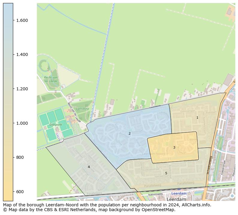 Image of the borough Leerdam-Noord at the map. This image is used as introduction to this page. This page shows a lot of information about the population in the borough Leerdam-Noord (such as the distribution by age groups of the residents, the composition of households, whether inhabitants are natives or Dutch with an immigration background, data about the houses (numbers, types, price development, use, type of property, ...) and more (car ownership, energy consumption, ...) based on open data from the Dutch Central Bureau of Statistics and various other sources!