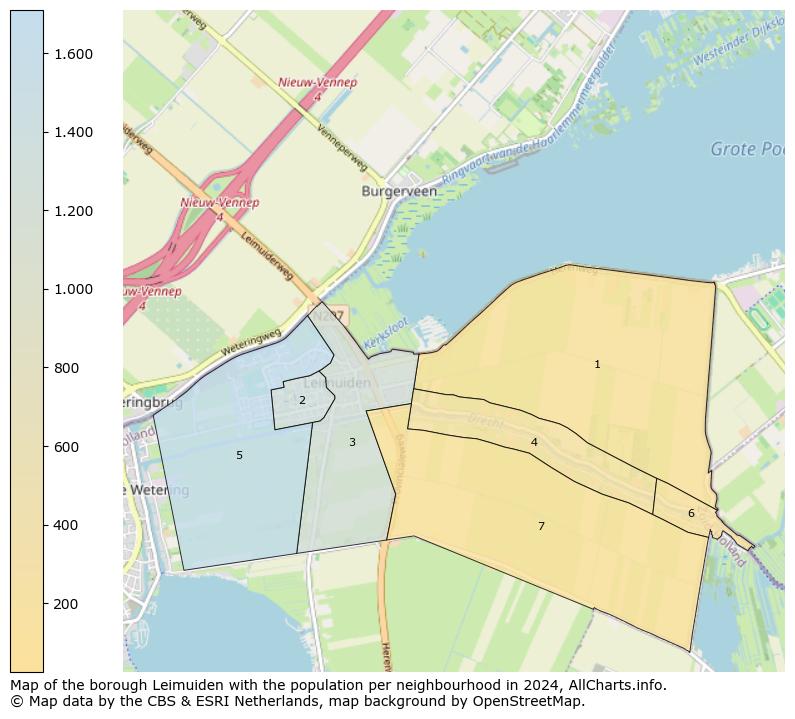 Image of the borough Leimuiden at the map. This image is used as introduction to this page. This page shows a lot of information about the population in the borough Leimuiden (such as the distribution by age groups of the residents, the composition of households, whether inhabitants are natives or Dutch with an immigration background, data about the houses (numbers, types, price development, use, type of property, ...) and more (car ownership, energy consumption, ...) based on open data from the Dutch Central Bureau of Statistics and various other sources!