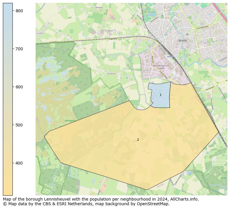 Image of the borough Lennisheuvel at the map. This image is used as introduction to this page. This page shows a lot of information about the population in the borough Lennisheuvel (such as the distribution by age groups of the residents, the composition of households, whether inhabitants are natives or Dutch with an immigration background, data about the houses (numbers, types, price development, use, type of property, ...) and more (car ownership, energy consumption, ...) based on open data from the Dutch Central Bureau of Statistics and various other sources!