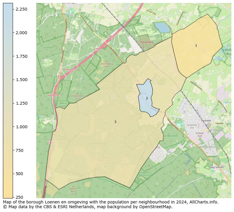 Image of the borough Loenen en omgeving at the map. This image is used as introduction to this page. This page shows a lot of information about the population in the borough Loenen en omgeving (such as the distribution by age groups of the residents, the composition of households, whether inhabitants are natives or Dutch with an immigration background, data about the houses (numbers, types, price development, use, type of property, ...) and more (car ownership, energy consumption, ...) based on open data from the Dutch Central Bureau of Statistics and various other sources!