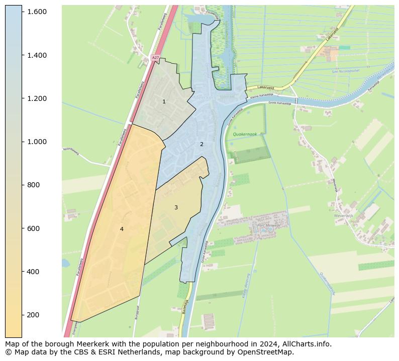 Image of the borough Meerkerk at the map. This image is used as introduction to this page. This page shows a lot of information about the population in the borough Meerkerk (such as the distribution by age groups of the residents, the composition of households, whether inhabitants are natives or Dutch with an immigration background, data about the houses (numbers, types, price development, use, type of property, ...) and more (car ownership, energy consumption, ...) based on open data from the Dutch Central Bureau of Statistics and various other sources!