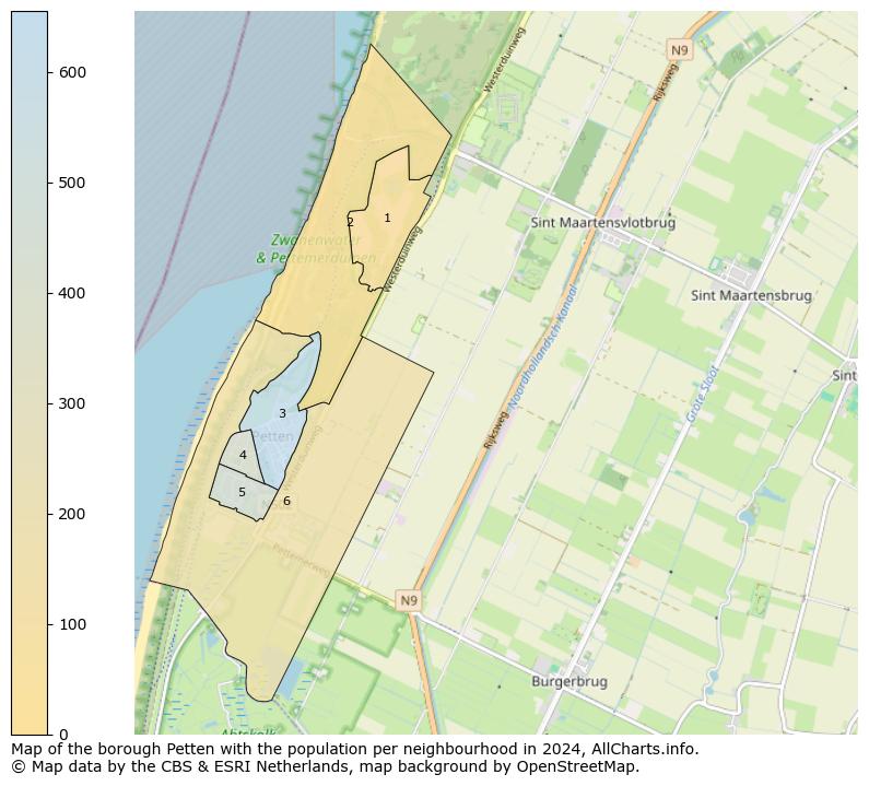 Image of the borough Petten at the map. This image is used as introduction to this page. This page shows a lot of information about the population in the borough Petten (such as the distribution by age groups of the residents, the composition of households, whether inhabitants are natives or Dutch with an immigration background, data about the houses (numbers, types, price development, use, type of property, ...) and more (car ownership, energy consumption, ...) based on open data from the Dutch Central Bureau of Statistics and various other sources!