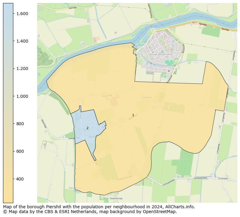 Image of the borough Piershil at the map. This image is used as introduction to this page. This page shows a lot of information about the population in the borough Piershil (such as the distribution by age groups of the residents, the composition of households, whether inhabitants are natives or Dutch with an immigration background, data about the houses (numbers, types, price development, use, type of property, ...) and more (car ownership, energy consumption, ...) based on open data from the Dutch Central Bureau of Statistics and various other sources!