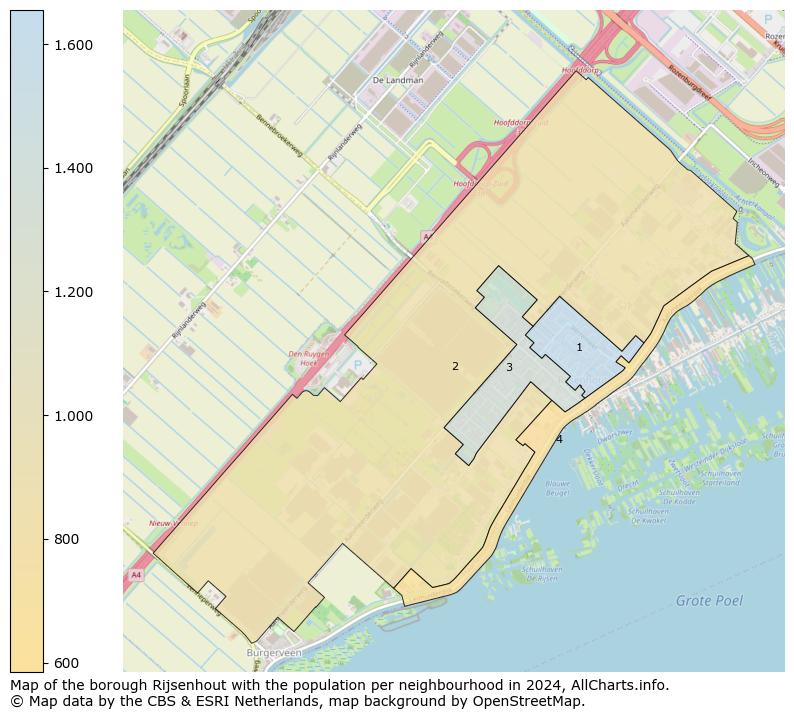 Image of the borough Rijsenhout at the map. This image is used as introduction to this page. This page shows a lot of information about the population in the borough Rijsenhout (such as the distribution by age groups of the residents, the composition of households, whether inhabitants are natives or Dutch with an immigration background, data about the houses (numbers, types, price development, use, type of property, ...) and more (car ownership, energy consumption, ...) based on open data from the Dutch Central Bureau of Statistics and various other sources!