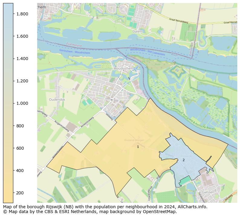 Image of the borough Rijswijk (NB) at the map. This image is used as introduction to this page. This page shows a lot of information about the population in the borough Rijswijk (NB) (such as the distribution by age groups of the residents, the composition of households, whether inhabitants are natives or Dutch with an immigration background, data about the houses (numbers, types, price development, use, type of property, ...) and more (car ownership, energy consumption, ...) based on open data from the Dutch Central Bureau of Statistics and various other sources!