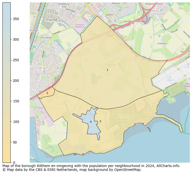 Image of the borough Ritthem en omgeving at the map. This image is used as introduction to this page. This page shows a lot of information about the population in the borough Ritthem en omgeving (such as the distribution by age groups of the residents, the composition of households, whether inhabitants are natives or Dutch with an immigration background, data about the houses (numbers, types, price development, use, type of property, ...) and more (car ownership, energy consumption, ...) based on open data from the Dutch Central Bureau of Statistics and various other sources!