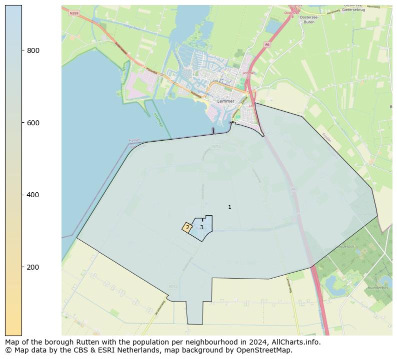 Image of the borough Rutten at the map. This image is used as introduction to this page. This page shows a lot of information about the population in the borough Rutten (such as the distribution by age groups of the residents, the composition of households, whether inhabitants are natives or Dutch with an immigration background, data about the houses (numbers, types, price development, use, type of property, ...) and more (car ownership, energy consumption, ...) based on open data from the Dutch Central Bureau of Statistics and various other sources!