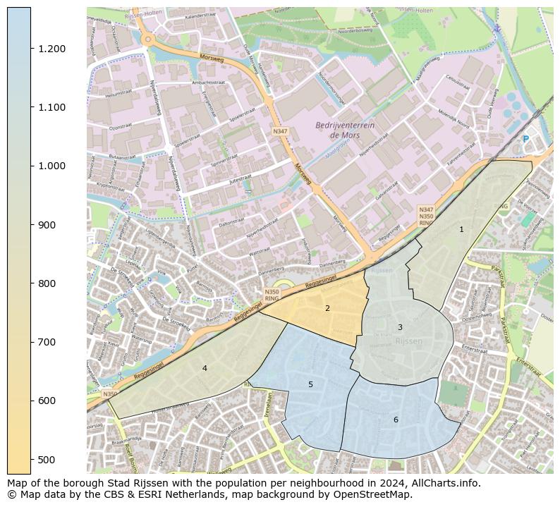 Image of the borough Stad Rijssen at the map. This image is used as introduction to this page. This page shows a lot of information about the population in the borough Stad Rijssen (such as the distribution by age groups of the residents, the composition of households, whether inhabitants are natives or Dutch with an immigration background, data about the houses (numbers, types, price development, use, type of property, ...) and more (car ownership, energy consumption, ...) based on open data from the Dutch Central Bureau of Statistics and various other sources!