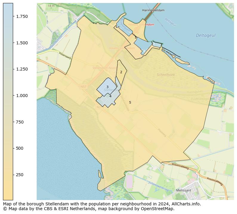 Image of the borough Stellendam at the map. This image is used as introduction to this page. This page shows a lot of information about the population in the borough Stellendam (such as the distribution by age groups of the residents, the composition of households, whether inhabitants are natives or Dutch with an immigration background, data about the houses (numbers, types, price development, use, type of property, ...) and more (car ownership, energy consumption, ...) based on open data from the Dutch Central Bureau of Statistics and various other sources!