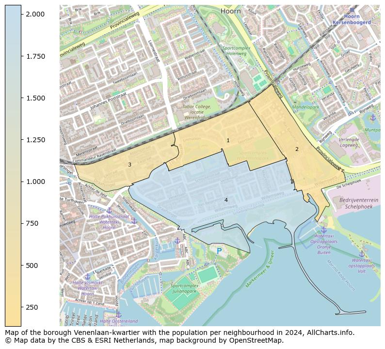 Image of the borough Venenlaan-kwartier at the map. This image is used as introduction to this page. This page shows a lot of information about the population in the borough Venenlaan-kwartier (such as the distribution by age groups of the residents, the composition of households, whether inhabitants are natives or Dutch with an immigration background, data about the houses (numbers, types, price development, use, type of property, ...) and more (car ownership, energy consumption, ...) based on open data from the Dutch Central Bureau of Statistics and various other sources!