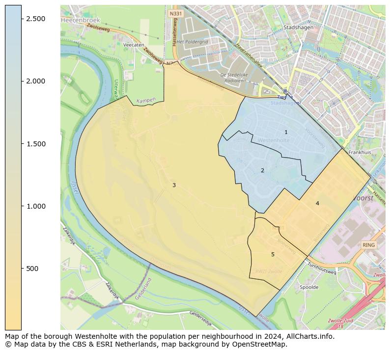 Image of the borough Westenholte at the map. This image is used as introduction to this page. This page shows a lot of information about the population in the borough Westenholte (such as the distribution by age groups of the residents, the composition of households, whether inhabitants are natives or Dutch with an immigration background, data about the houses (numbers, types, price development, use, type of property, ...) and more (car ownership, energy consumption, ...) based on open data from the Dutch Central Bureau of Statistics and various other sources!