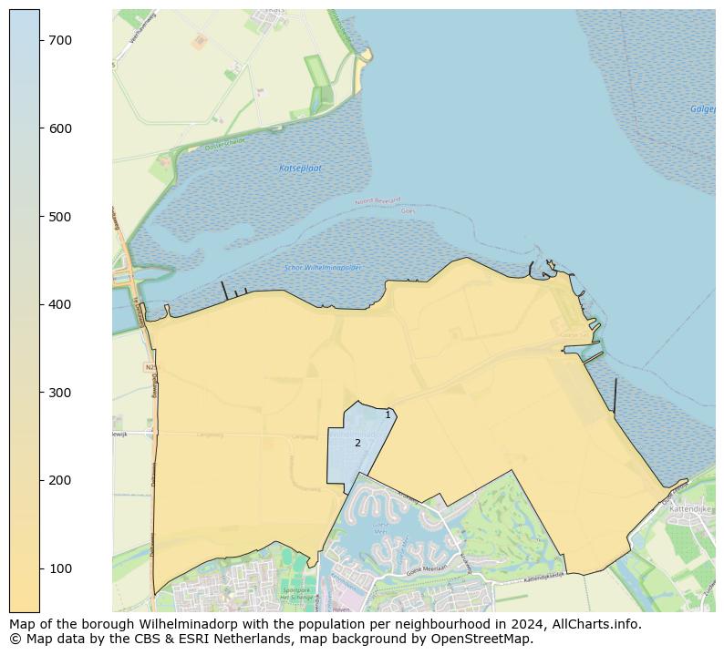 Image of the borough Wilhelminadorp at the map. This image is used as introduction to this page. This page shows a lot of information about the population in the borough Wilhelminadorp (such as the distribution by age groups of the residents, the composition of households, whether inhabitants are natives or Dutch with an immigration background, data about the houses (numbers, types, price development, use, type of property, ...) and more (car ownership, energy consumption, ...) based on open data from the Dutch Central Bureau of Statistics and various other sources!