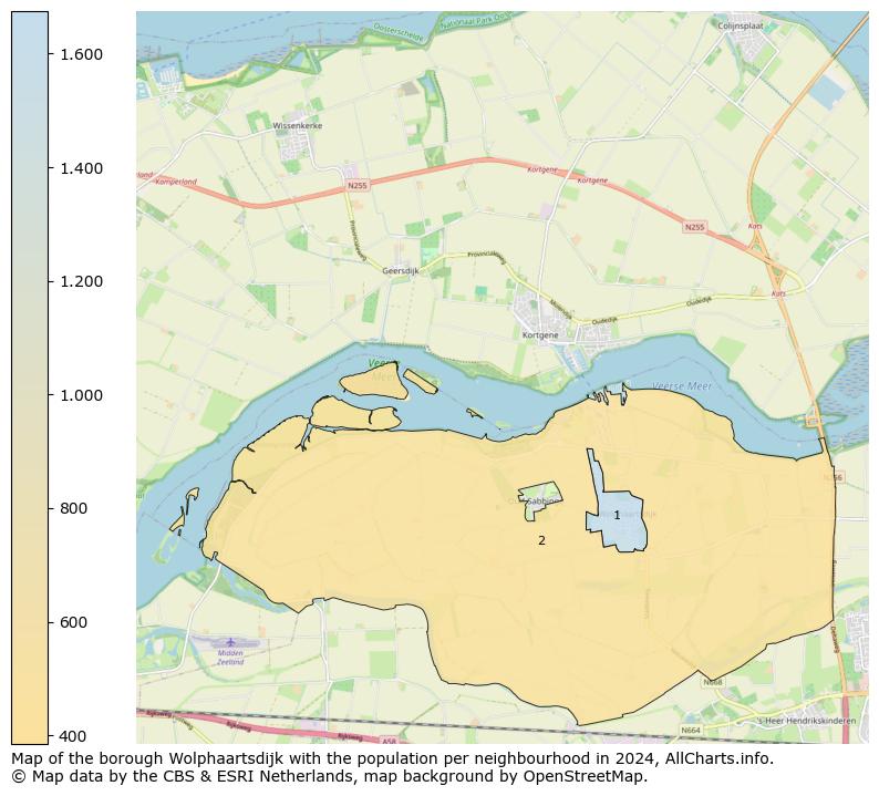 Image of the borough Wolphaartsdijk at the map. This image is used as introduction to this page. This page shows a lot of information about the population in the borough Wolphaartsdijk (such as the distribution by age groups of the residents, the composition of households, whether inhabitants are natives or Dutch with an immigration background, data about the houses (numbers, types, price development, use, type of property, ...) and more (car ownership, energy consumption, ...) based on open data from the Dutch Central Bureau of Statistics and various other sources!