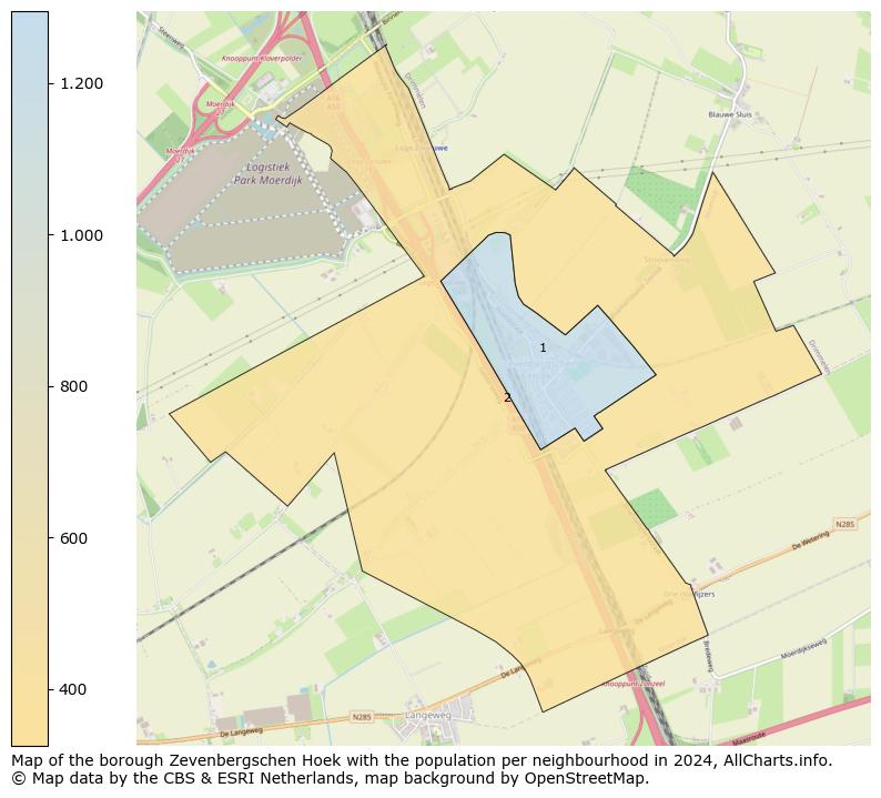 Image of the borough Zevenbergschen Hoek at the map. This image is used as introduction to this page. This page shows a lot of information about the population in the borough Zevenbergschen Hoek (such as the distribution by age groups of the residents, the composition of households, whether inhabitants are natives or Dutch with an immigration background, data about the houses (numbers, types, price development, use, type of property, ...) and more (car ownership, energy consumption, ...) based on open data from the Dutch Central Bureau of Statistics and various other sources!