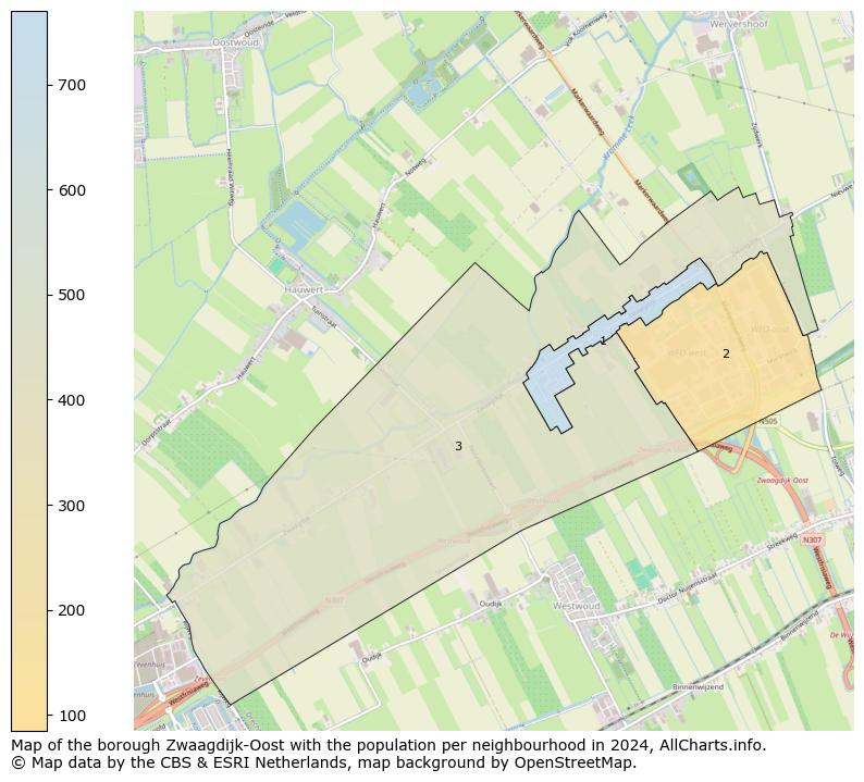 Image of the borough Zwaagdijk-Oost at the map. This image is used as introduction to this page. This page shows a lot of information about the population in the borough Zwaagdijk-Oost (such as the distribution by age groups of the residents, the composition of households, whether inhabitants are natives or Dutch with an immigration background, data about the houses (numbers, types, price development, use, type of property, ...) and more (car ownership, energy consumption, ...) based on open data from the Dutch Central Bureau of Statistics and various other sources!