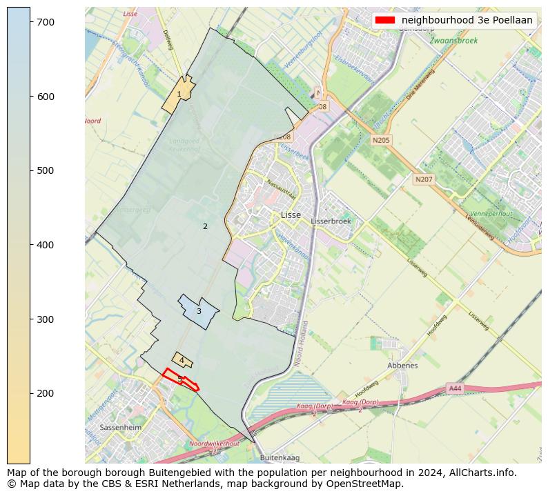 Image of the neighbourhood 3e Poellaan at the map. This image is used as introduction to this page. This page shows a lot of information about the population in the neighbourhood 3e Poellaan (such as the distribution by age groups of the residents, the composition of households, whether inhabitants are natives or Dutch with an immigration background, data about the houses (numbers, types, price development, use, type of property, ...) and more (car ownership, energy consumption, ...) based on open data from the Dutch Central Bureau of Statistics and various other sources!